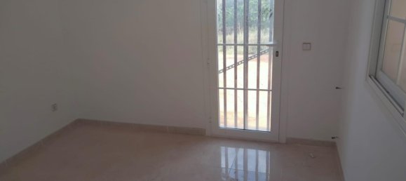 4 bedrooms House in Llucmajor, Spain No. 175641 24