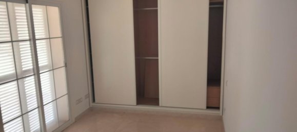 4 bedrooms House in Llucmajor, Spain No. 175641 29