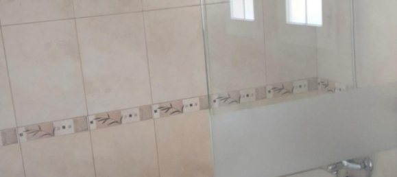 4 bedrooms House in Llucmajor, Spain No. 175641 30