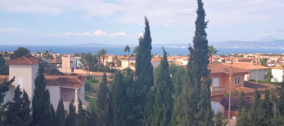 4 bedrooms House in Llucmajor, Spain No. 175641 3