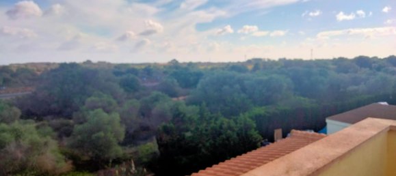 4 bedrooms House in Llucmajor, Spain No. 175641 10