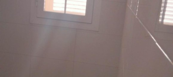 4 bedrooms House in Llucmajor, Spain No. 175641 20