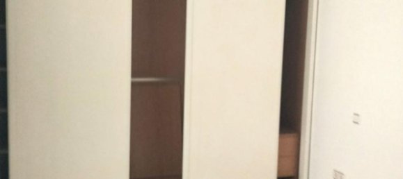 4 bedrooms House in Llucmajor, Spain No. 175641 25