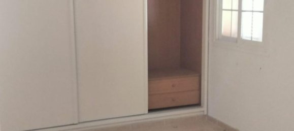 4 bedrooms House in Llucmajor, Spain No. 175641 26