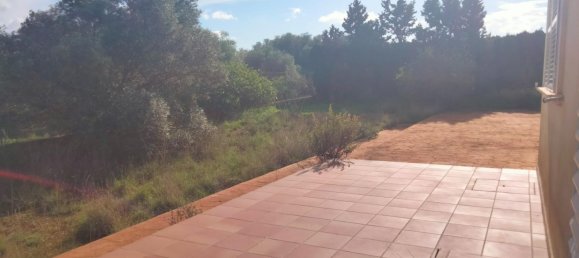 4 bedrooms House in Llucmajor, Spain No. 175641 19