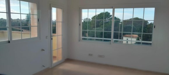 4 bedrooms House in Llucmajor, Spain No. 175641 9