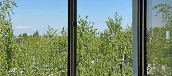 4غرفة تاون هاوس في Liesing, Austria رقم 137087 7