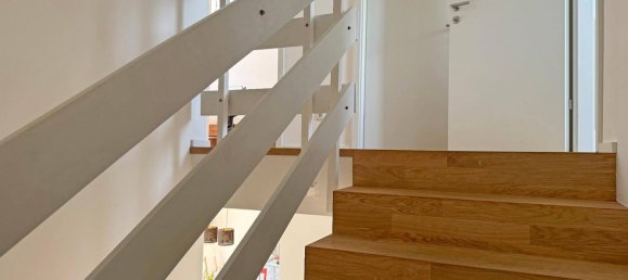 4غرفة تاون هاوس في Liesing, Austria رقم 137087 6