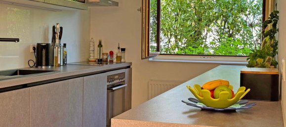 4غرفة تاون هاوس في Liesing, Austria رقم 137087 4