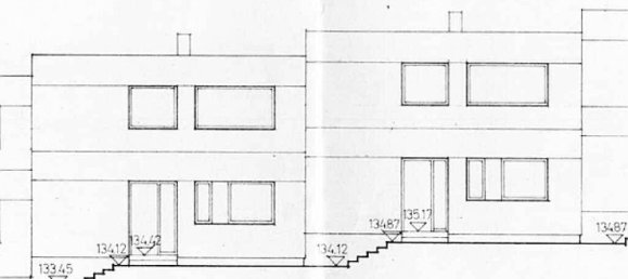 4غرفة تاون هاوس في Liesing, Austria رقم 137087 14