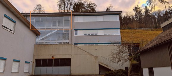 Apartamento de 2 divisões em Feldkirch, Austria N.º 13716 12