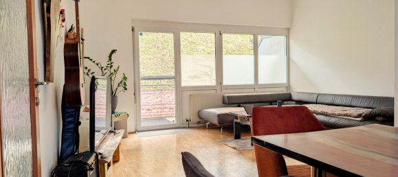Apartamento de 2 divisões em Feldkirch, Austria N.º 13716 2