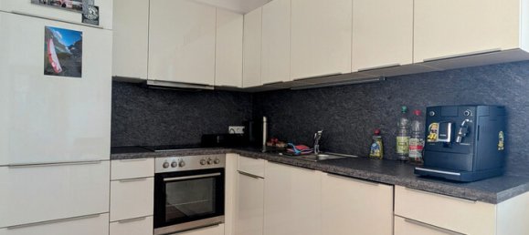 Apartamento de 2 divisões em Feldkirch, Austria N.º 13716 7