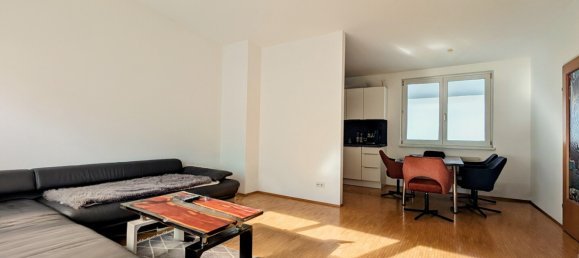 Apartamento de 2 divisões em Feldkirch, Austria N.º 13716 6
