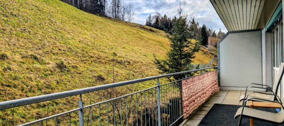 Apartamento de 2 divisões em Feldkirch, Austria N.º 13716 4