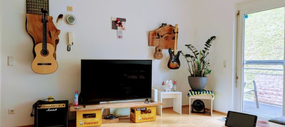 Apartamento de 2 divisões em Feldkirch, Austria N.º 13716 5