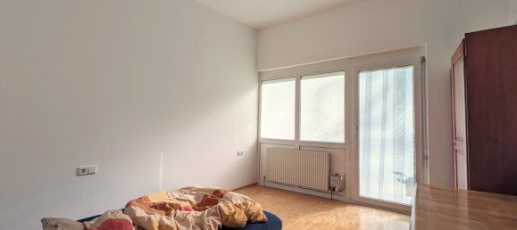 Apartamento de 2 divisões em Feldkirch, Austria N.º 13716 8