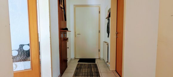 Apartamento de 2 divisões em Feldkirch, Austria N.º 13716 9