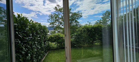 3 rooms Apartment in Andritz, Austria No. 119768 3