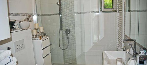 3 rooms Apartment in Andritz, Austria No. 119768 25