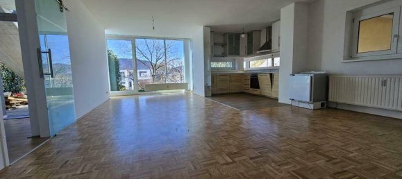 3 rooms Apartment in Andritz, Austria No. 119768 12