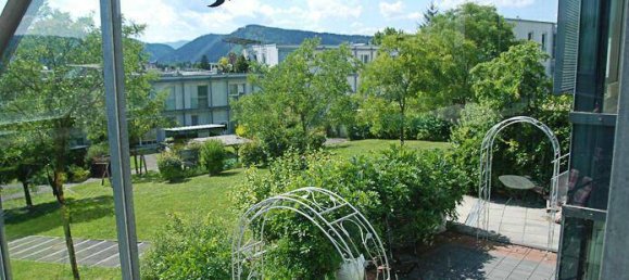 3 rooms Apartment in Andritz, Austria No. 119768 7