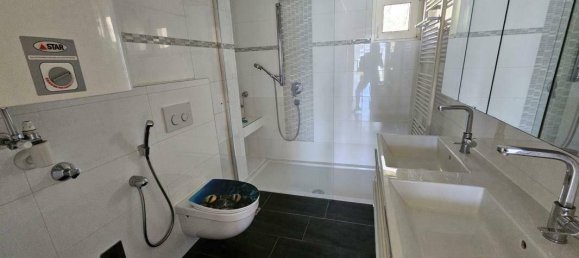 3 rooms Apartment in Andritz, Austria No. 119768 27