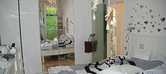 3 rooms Apartment in Andritz, Austria No. 119768 20