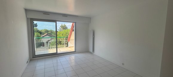 Duplex T2 em La Baule-Escoublac, France N.º 278013 3