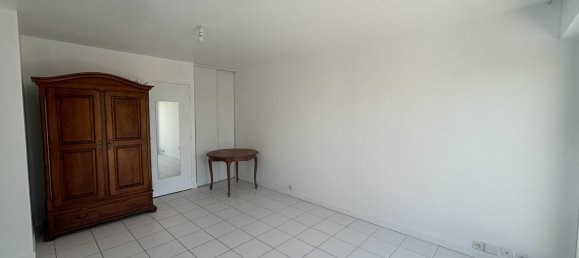 Duplex T2 em La Baule-Escoublac, France N.º 278013 4