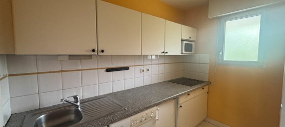 Duplex T2 em La Baule-Escoublac, France N.º 278013 6