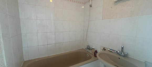 Duplex T2 em La Baule-Escoublac, France N.º 278013 9