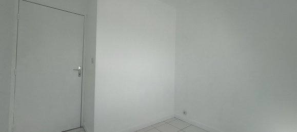 Duplex T2 em La Baule-Escoublac, France N.º 278013 8