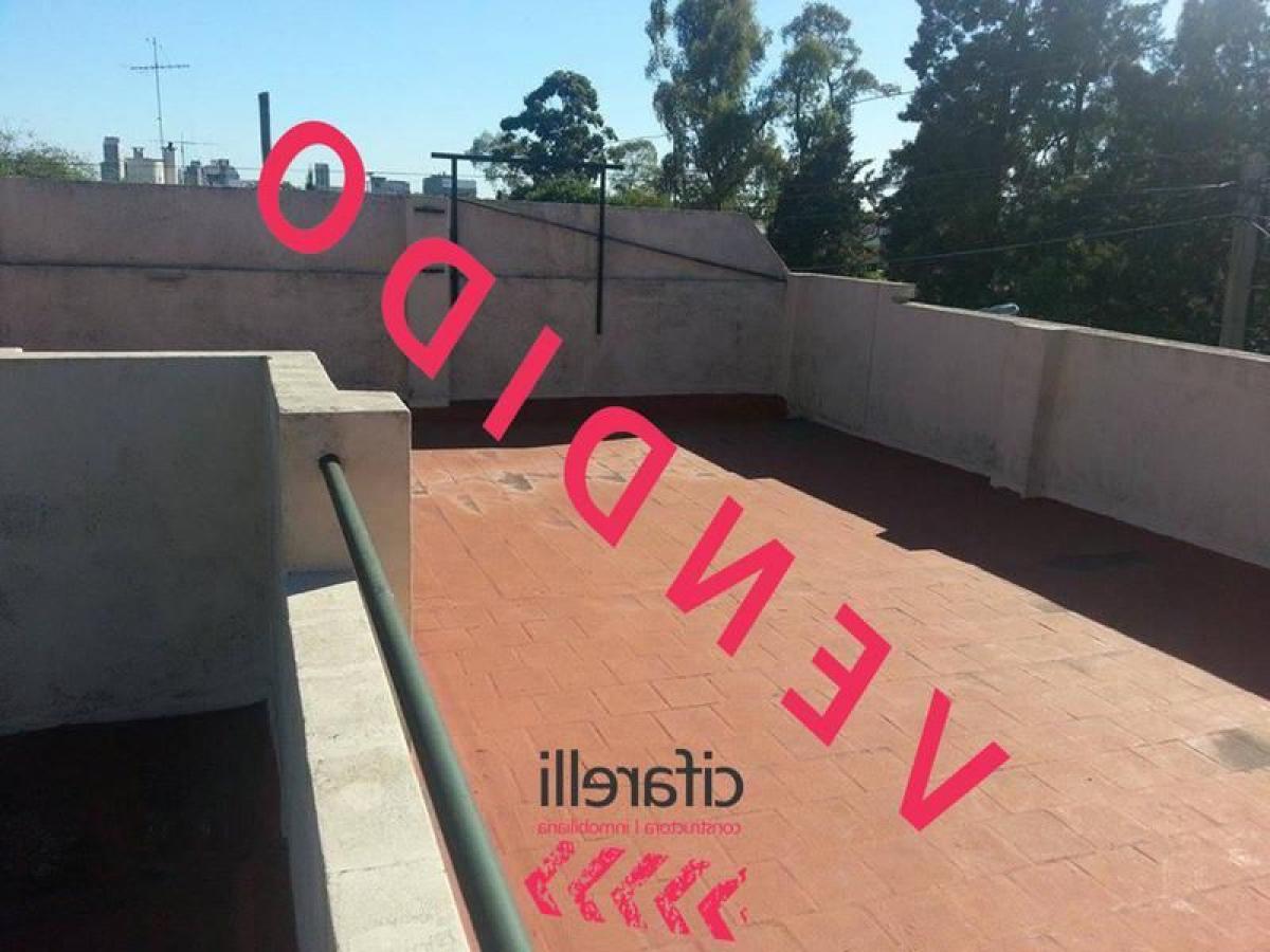 Grundstück in Buenos Aires, Argentina, Nr. 113093