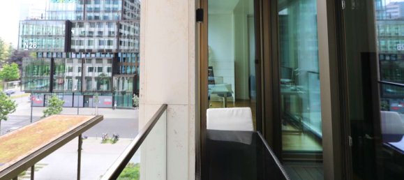 2 bedrooms Apartment in Mitte, Germany No. 329712 8