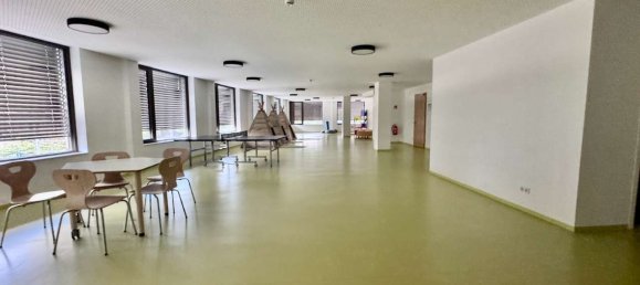 2 bedrooms Apartment in Mitte, Germany No. 329712 31