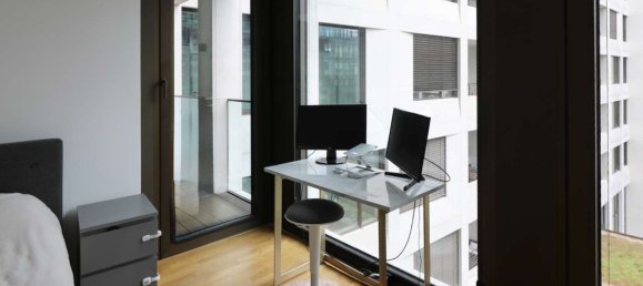 2 bedrooms Apartment in Mitte, Germany No. 329712 7