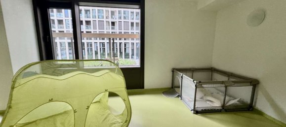 2 bedrooms Apartment in Mitte, Germany No. 329712 29