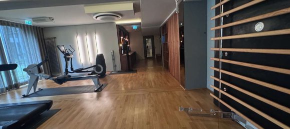 2 bedrooms Apartment in Mitte, Germany No. 329712 27