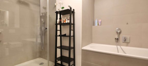 2 bedrooms Apartment in Mitte, Germany No. 329712 5