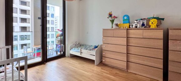 2 bedrooms Apartment in Mitte, Germany No. 329712 9