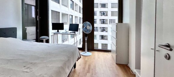 2 bedrooms Apartment in Mitte, Germany No. 329712 6