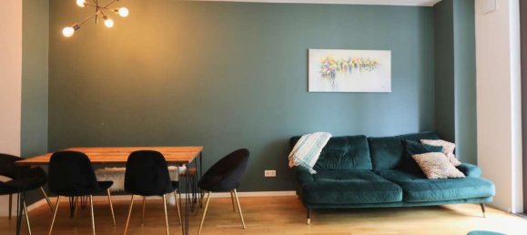 2 bedrooms Apartment in Mitte, Germany No. 329712 11