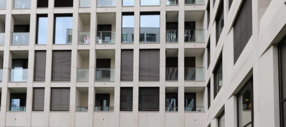 2 bedrooms Apartment in Mitte, Germany No. 329712 35