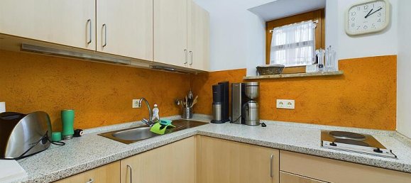 Квартира с 1 спальней в Кам, Германия № 293255 6