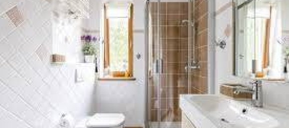 2 bedrooms Apartment in Moncalieri, Italy No. 330693 2