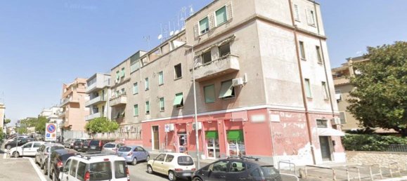 2 bedrooms Apartment in Moncalieri, Italy No. 330693 3