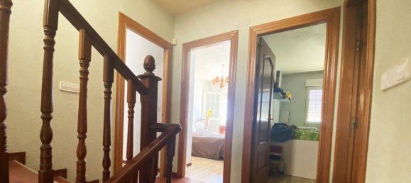 4 bedrooms Villa in Dehesa De Campoamor, Spain No. 117972 12