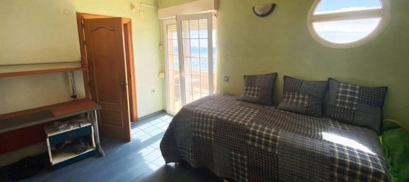 4 bedrooms Villa in Dehesa De Campoamor, Spain No. 117972 6