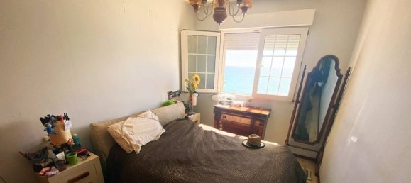 4 bedrooms Villa in Dehesa De Campoamor, Spain No. 117972 3